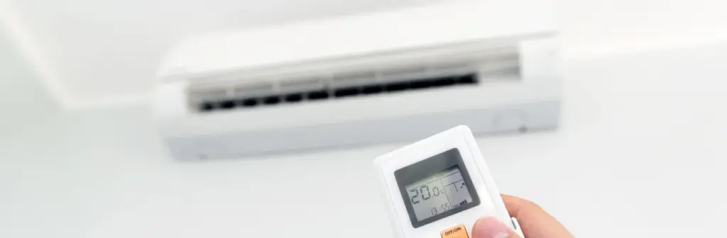 つけっぱなし vs こまめに消す、どっちが節電？